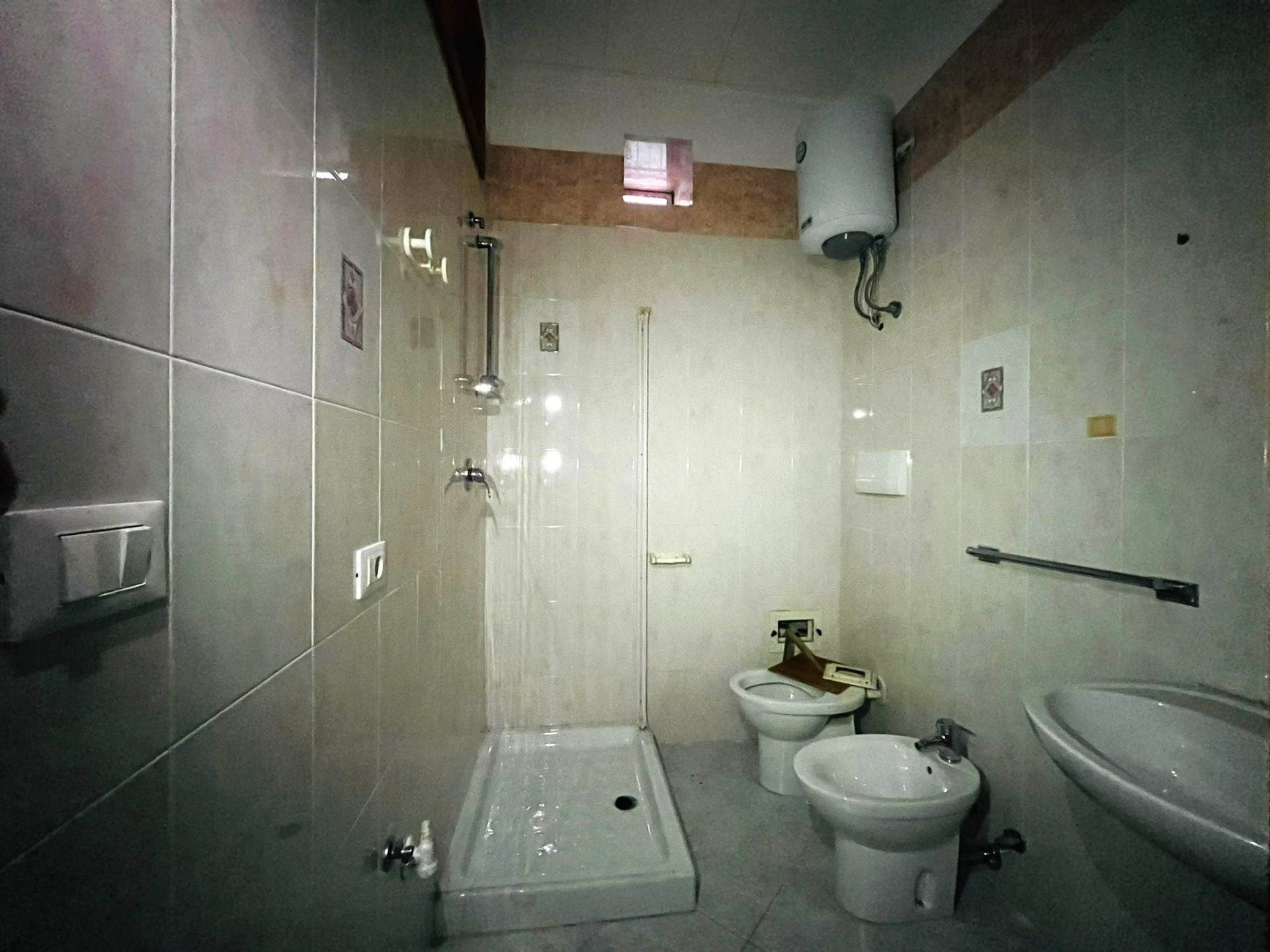 Monolocale in vendita a Lucera