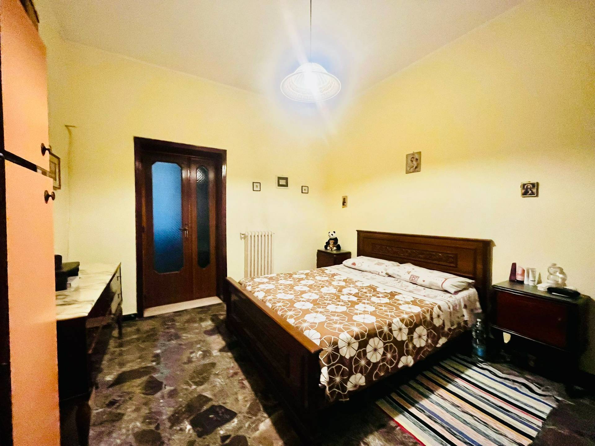 Appartamento in vendita a Lucera