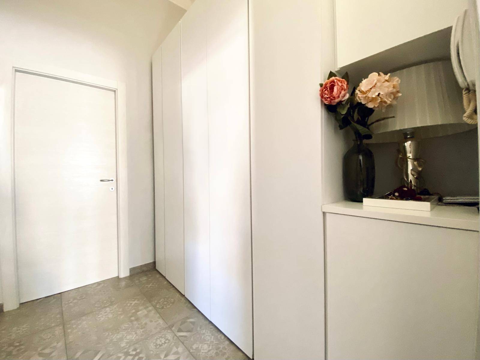 Casa indipendente in vendita a Lucera