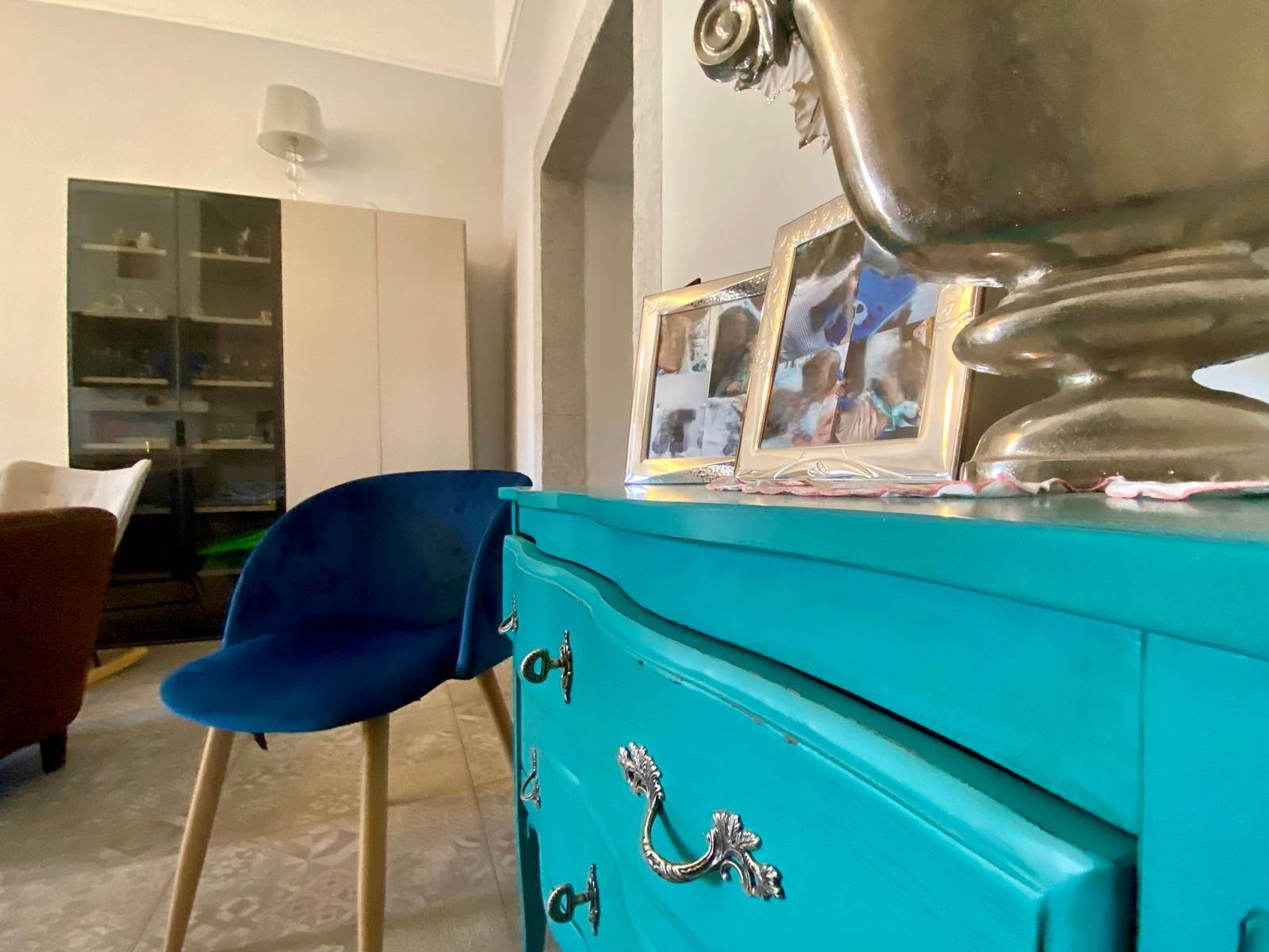 Casa indipendente in vendita a Lucera