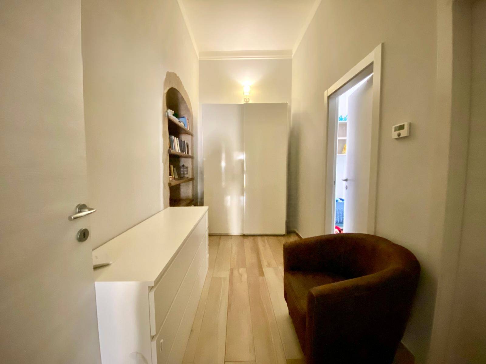 Casa indipendente in vendita a Lucera