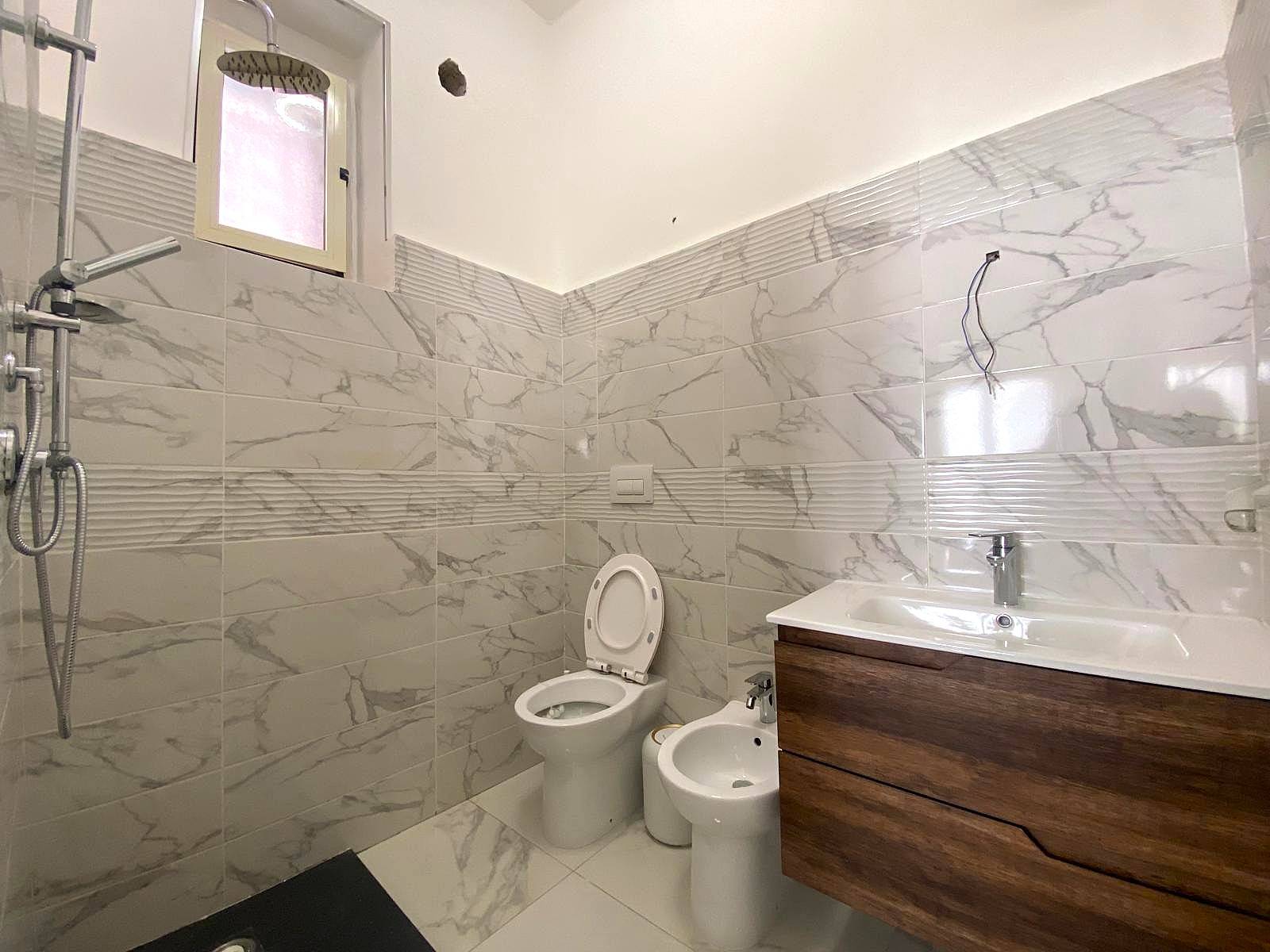 Casa indipendente in vendita a Lucera