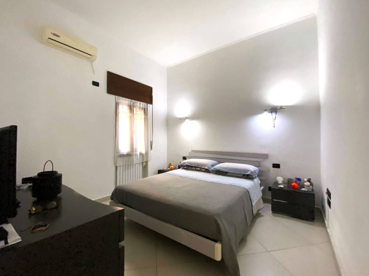 Casa indipendente in vendita a Lucera