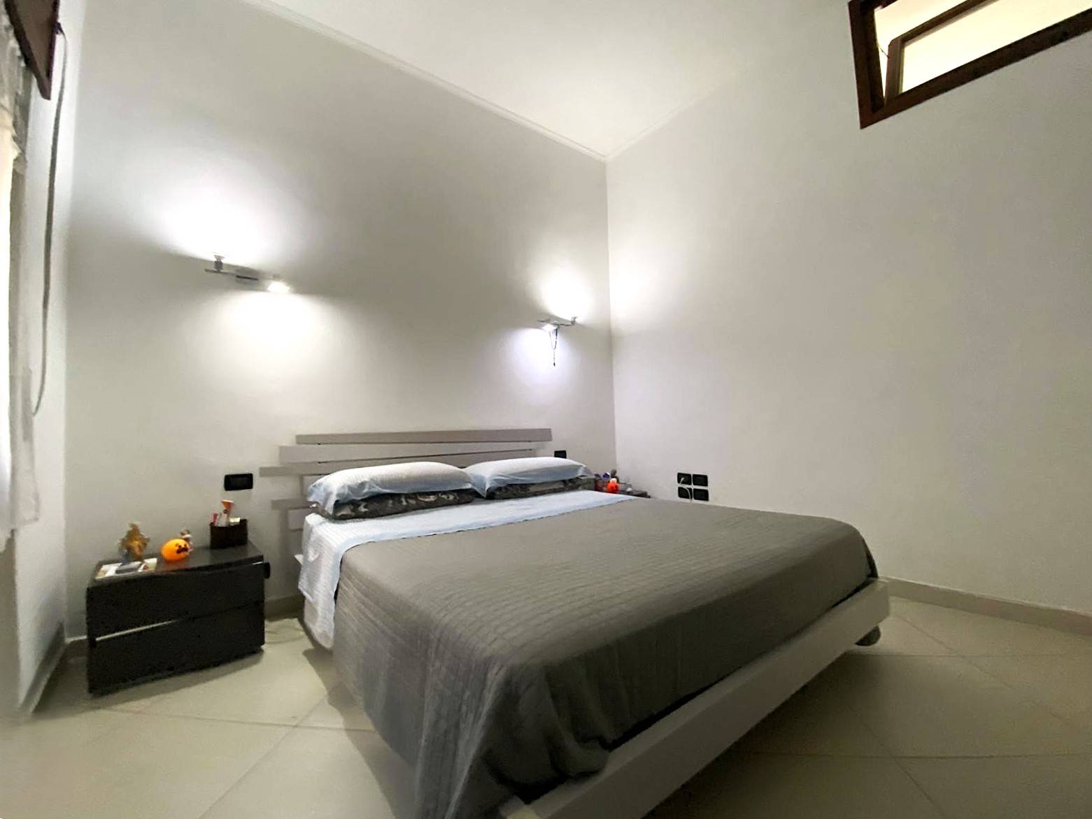 Casa indipendente in vendita a Lucera