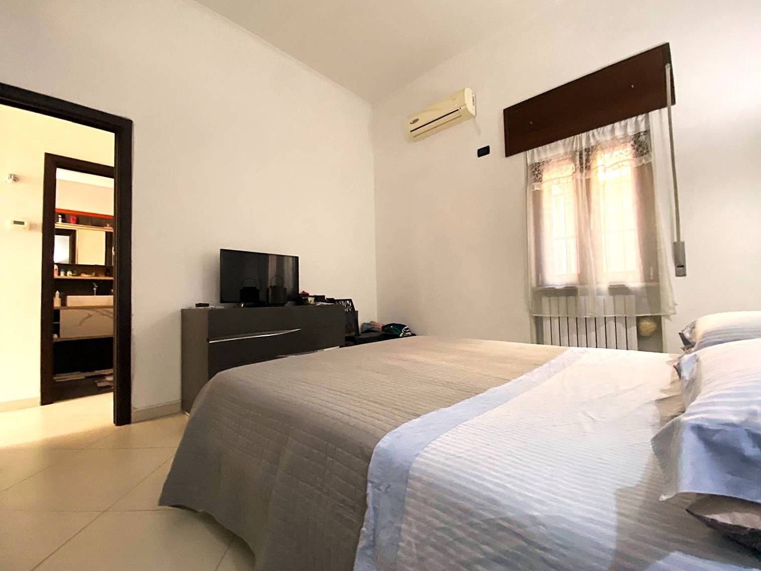 Casa indipendente in vendita a Lucera