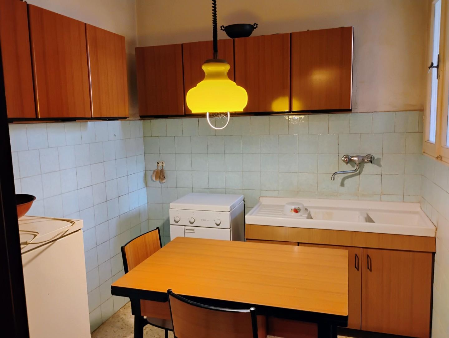 Casa indipendente da ristrutturare a Fauglia