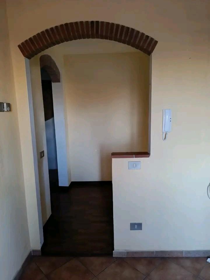 Casa indipendente in affitto a Cascina