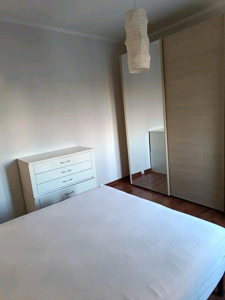 Casa indipendente in affitto a Cascina