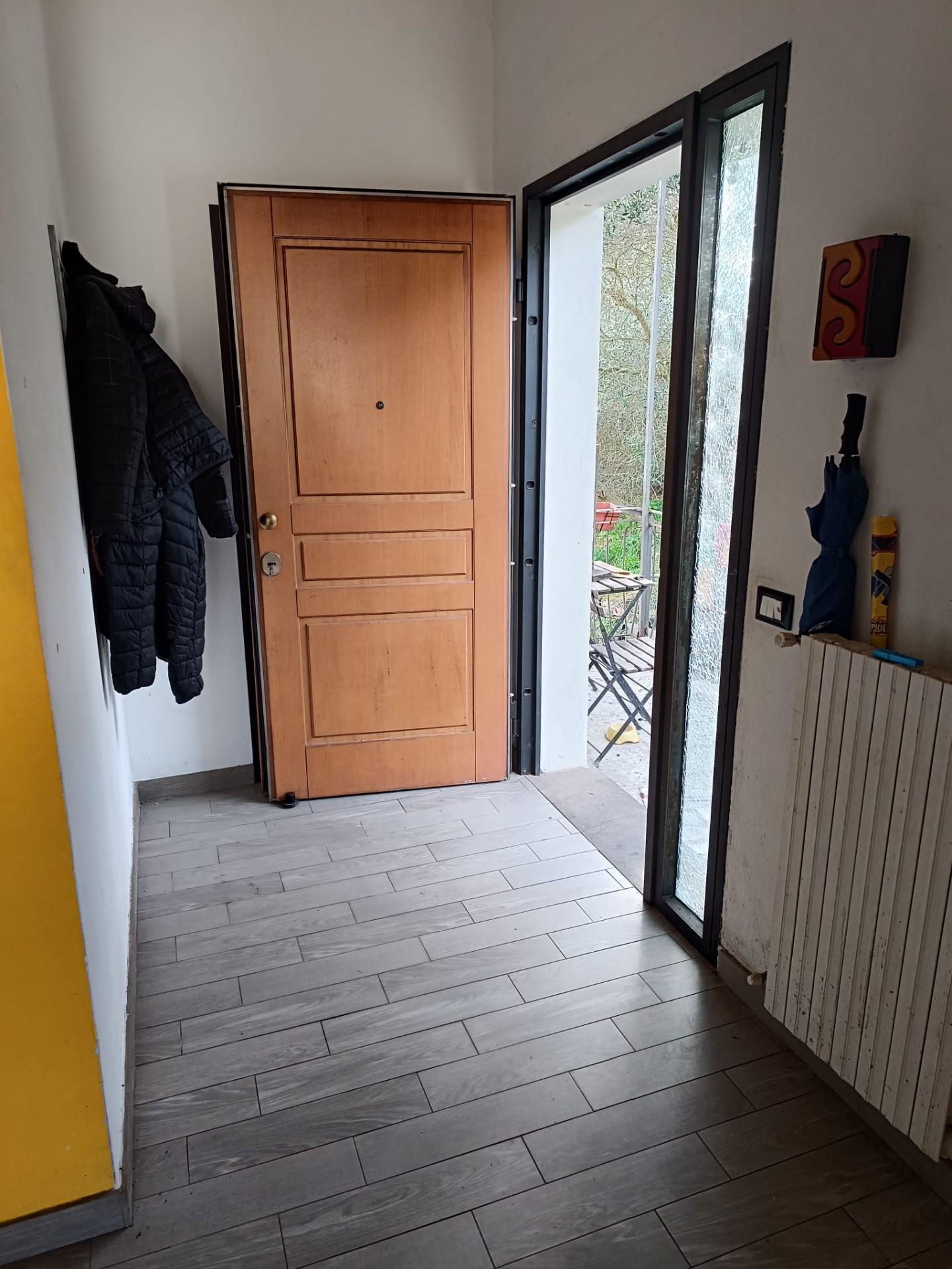 Appartamento in vendita a Santa Maria a Monte