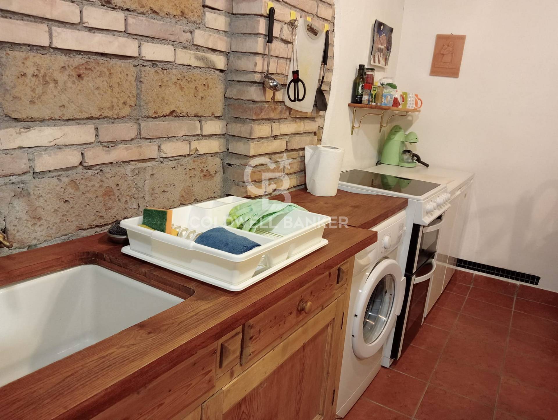 Appartamento indipendente in affitto a Sutri