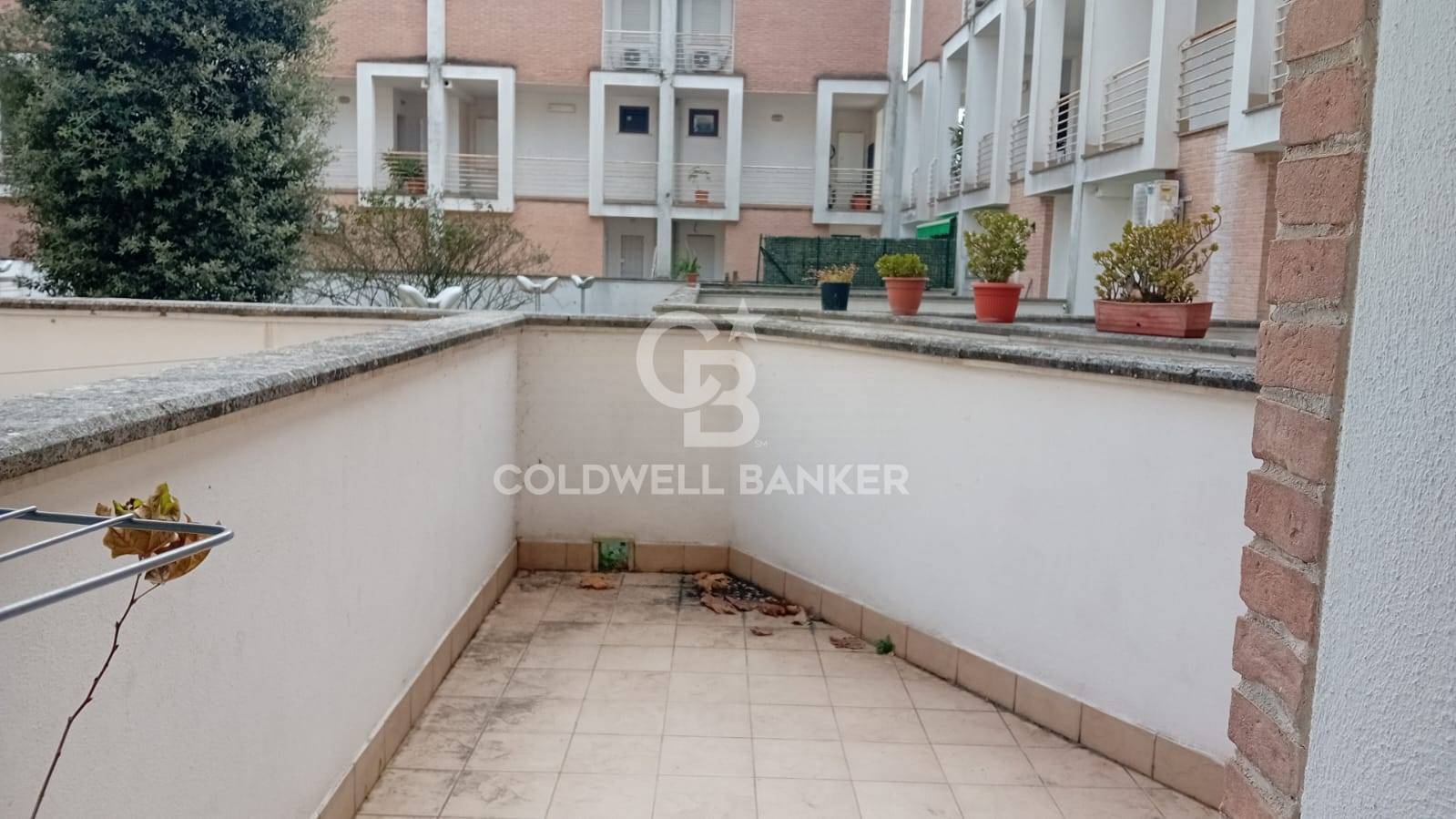 Appartamento indipendente in vendita a Sutri, centro