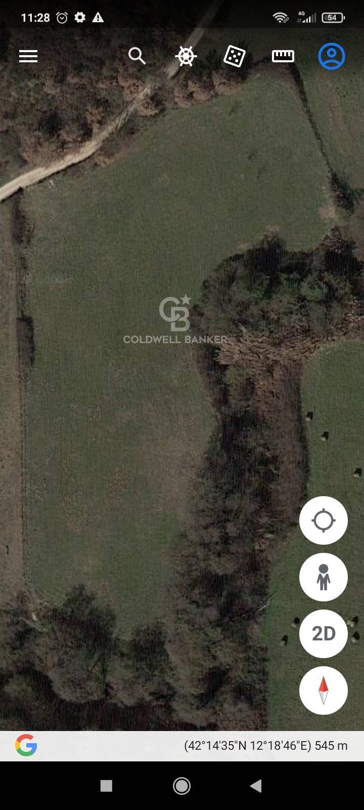 immagine annuncio 4 di 6