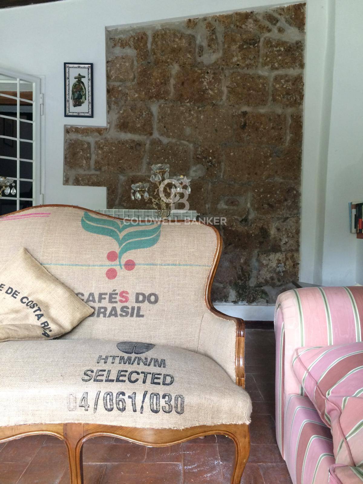 Casa indipendente in affitto a Sutri, Cassia