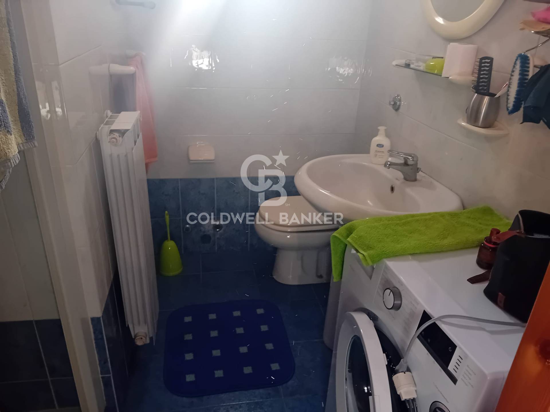 Terratetto in vendita a Sutri, centro storico