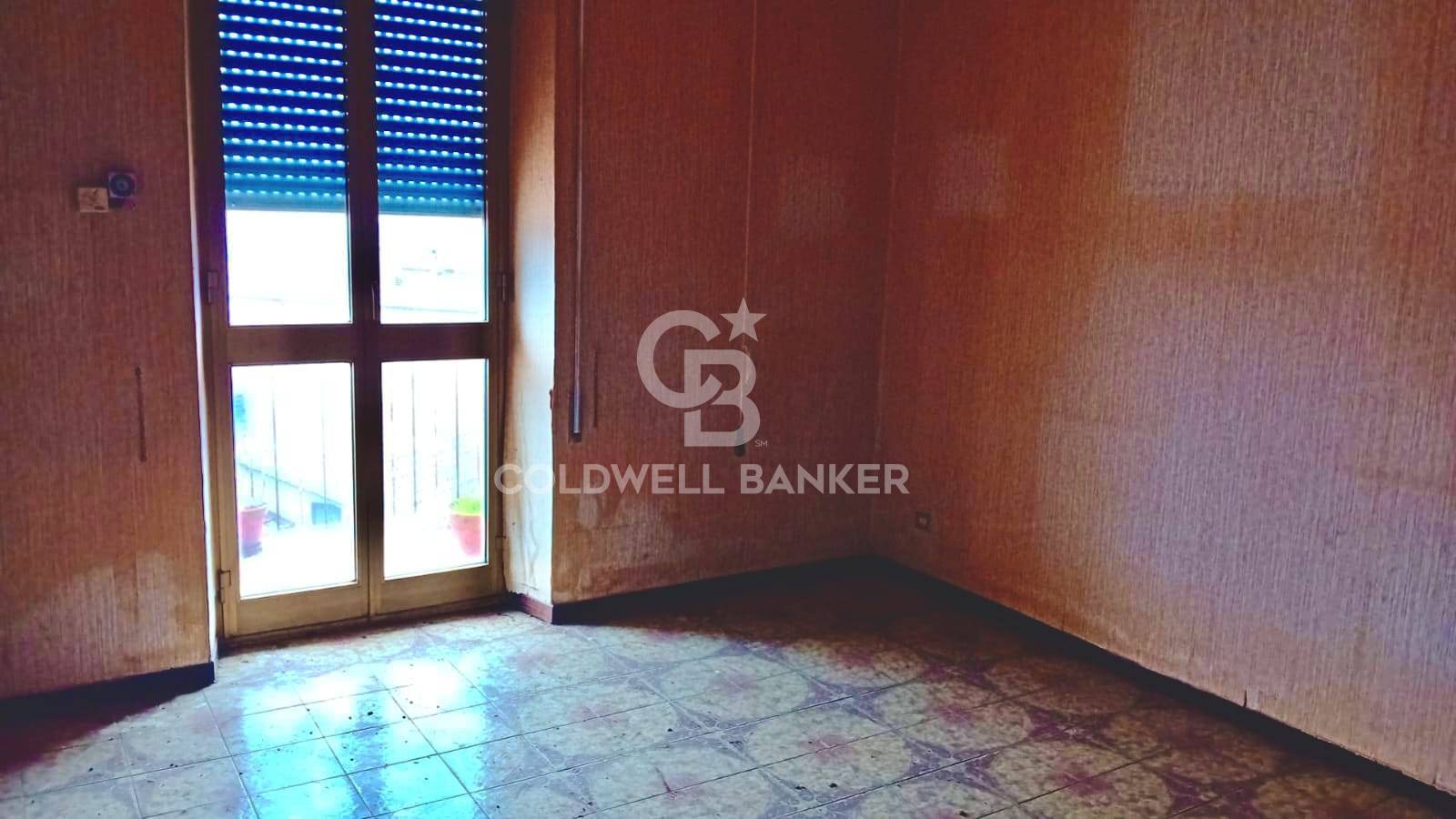 Appartamento in vendita a Bassano Romano