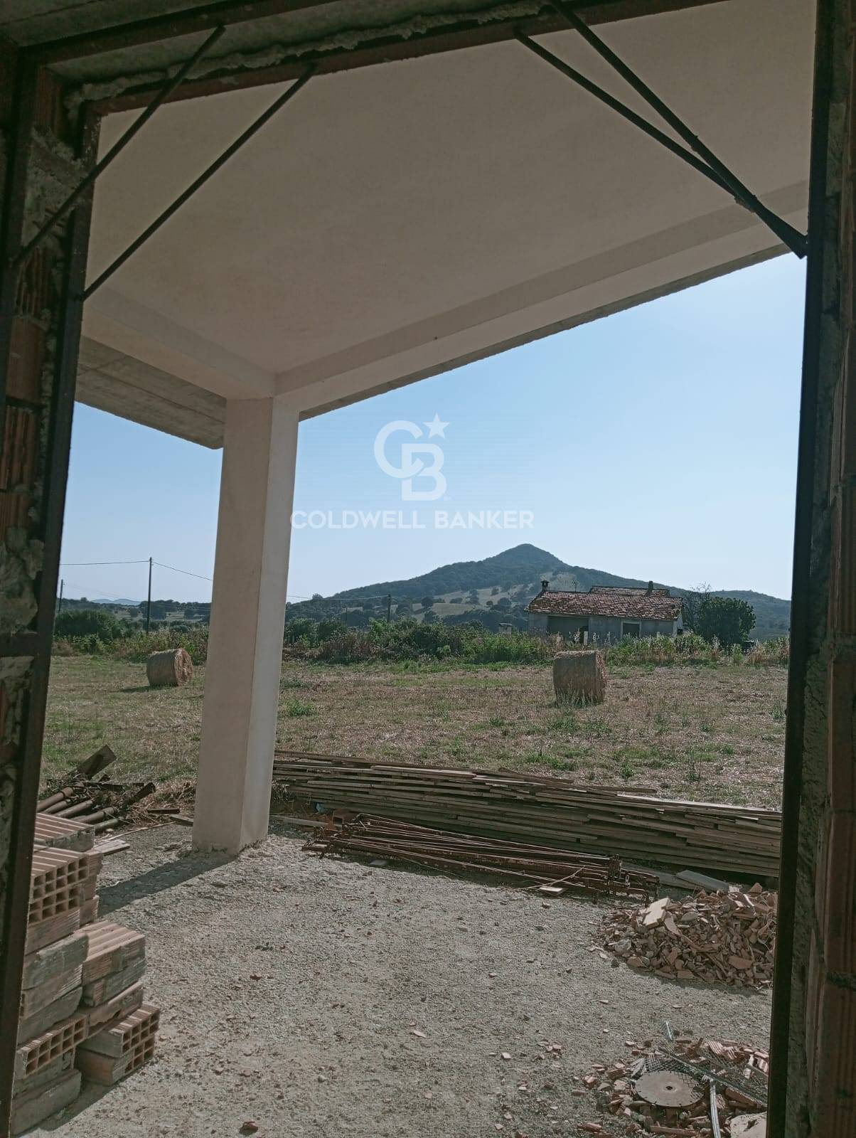 Villa in vendita a Sutri