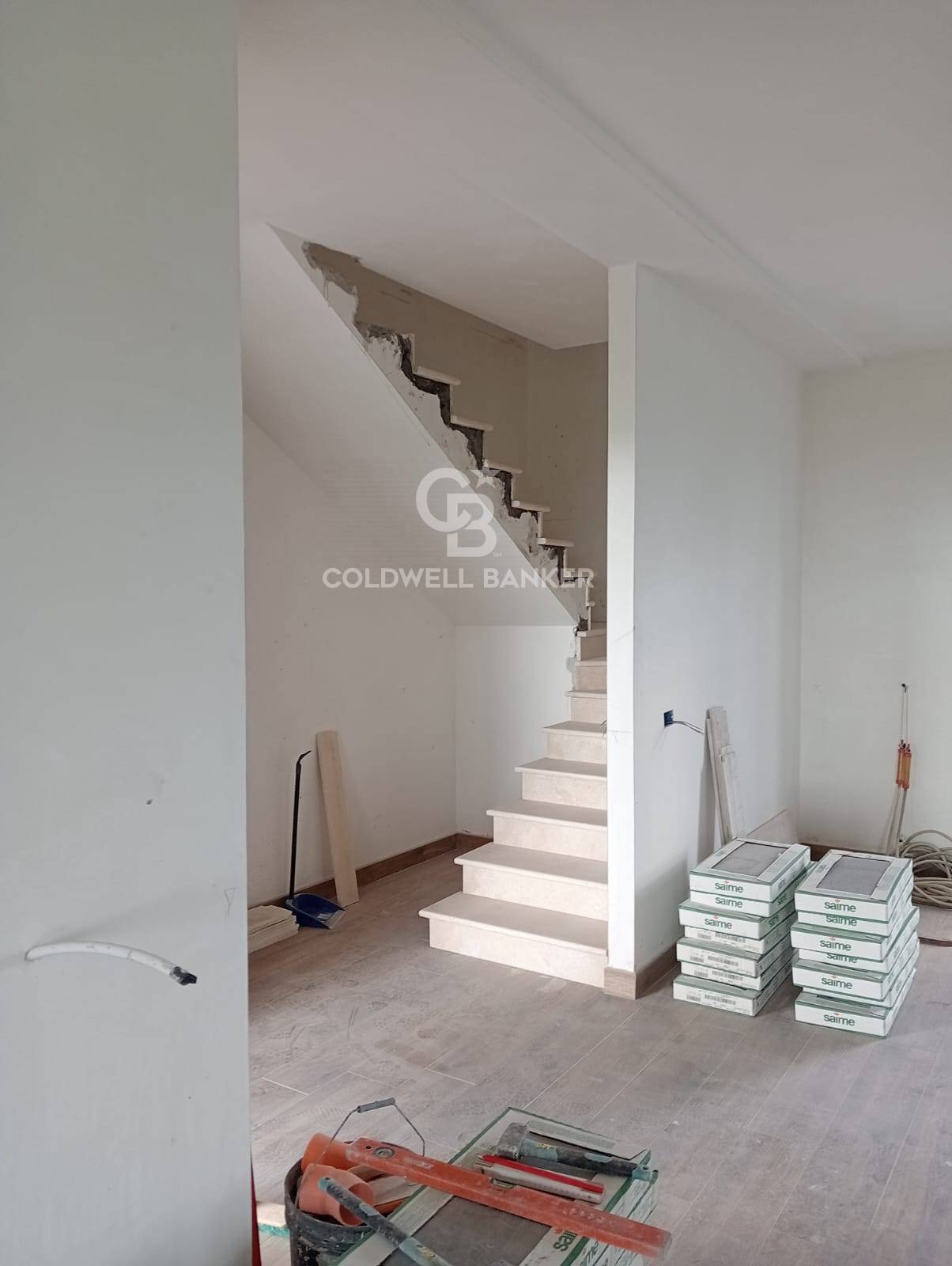 Villa in vendita a Sutri