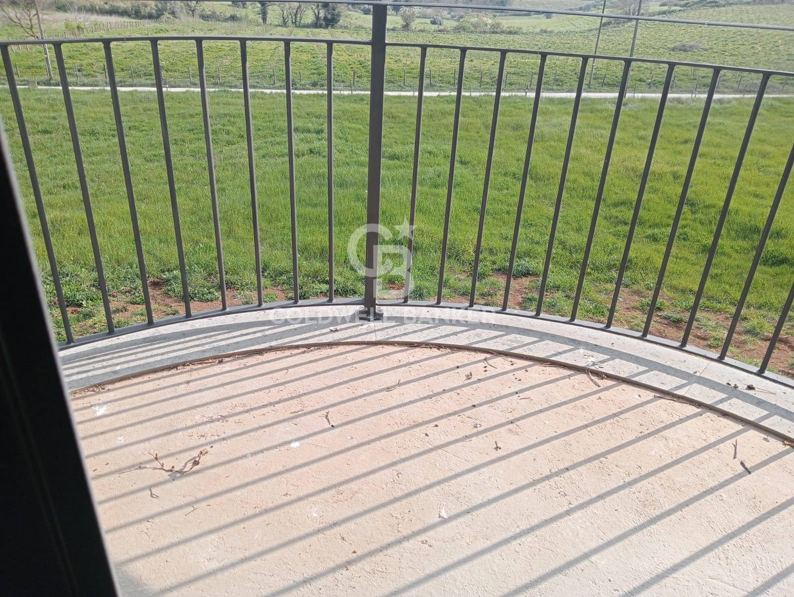 Villa in vendita a Sutri