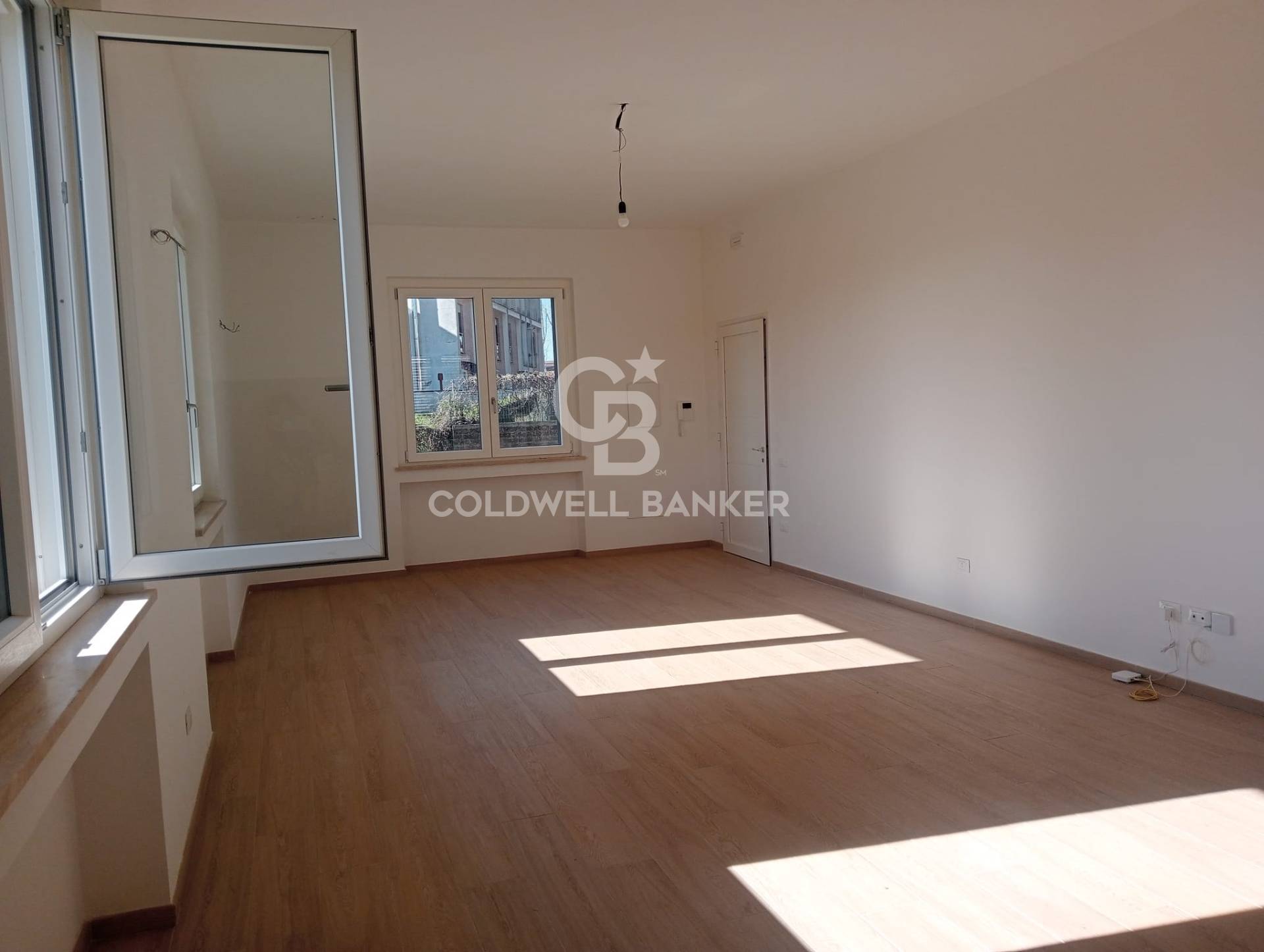 Villa bifamiliare in vendita a Sutri