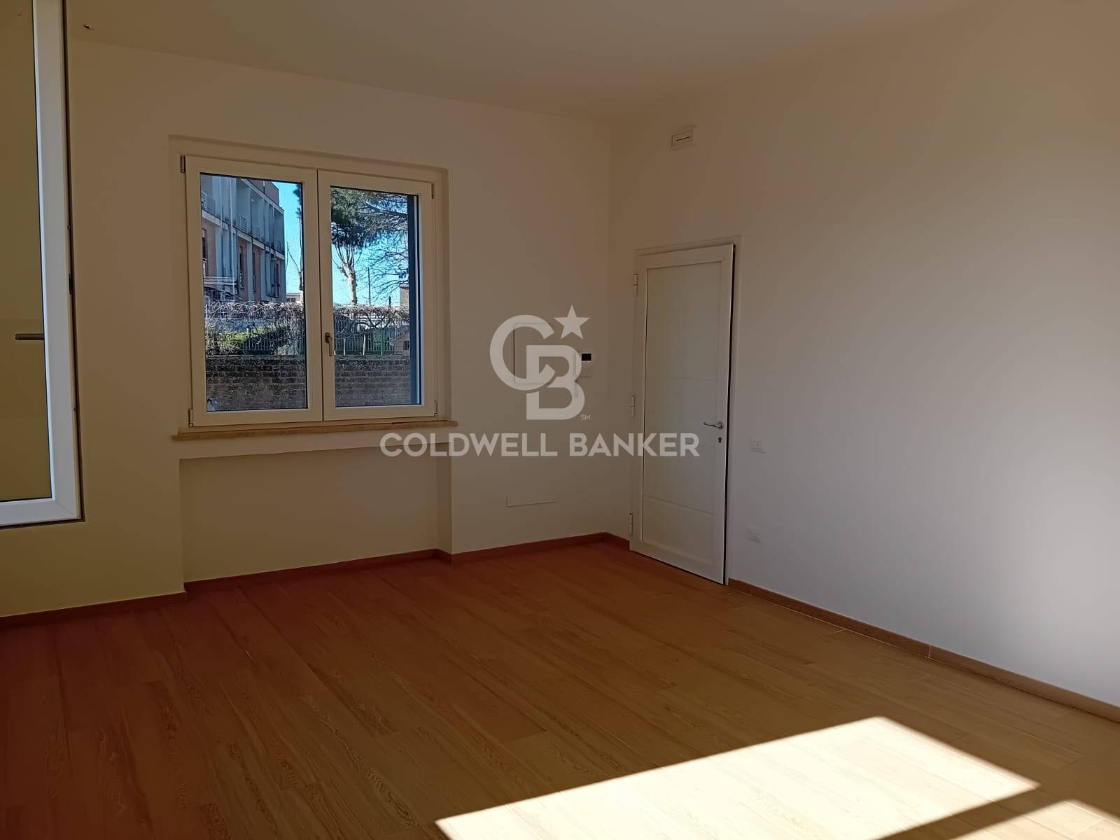 Villa bifamiliare in vendita a Sutri