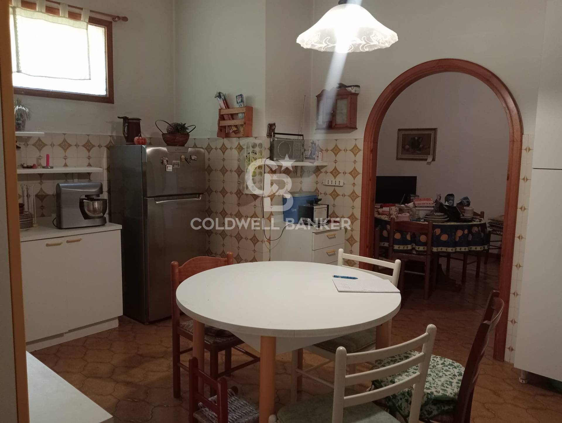 Villa in vendita a Sutri, Fontevivola