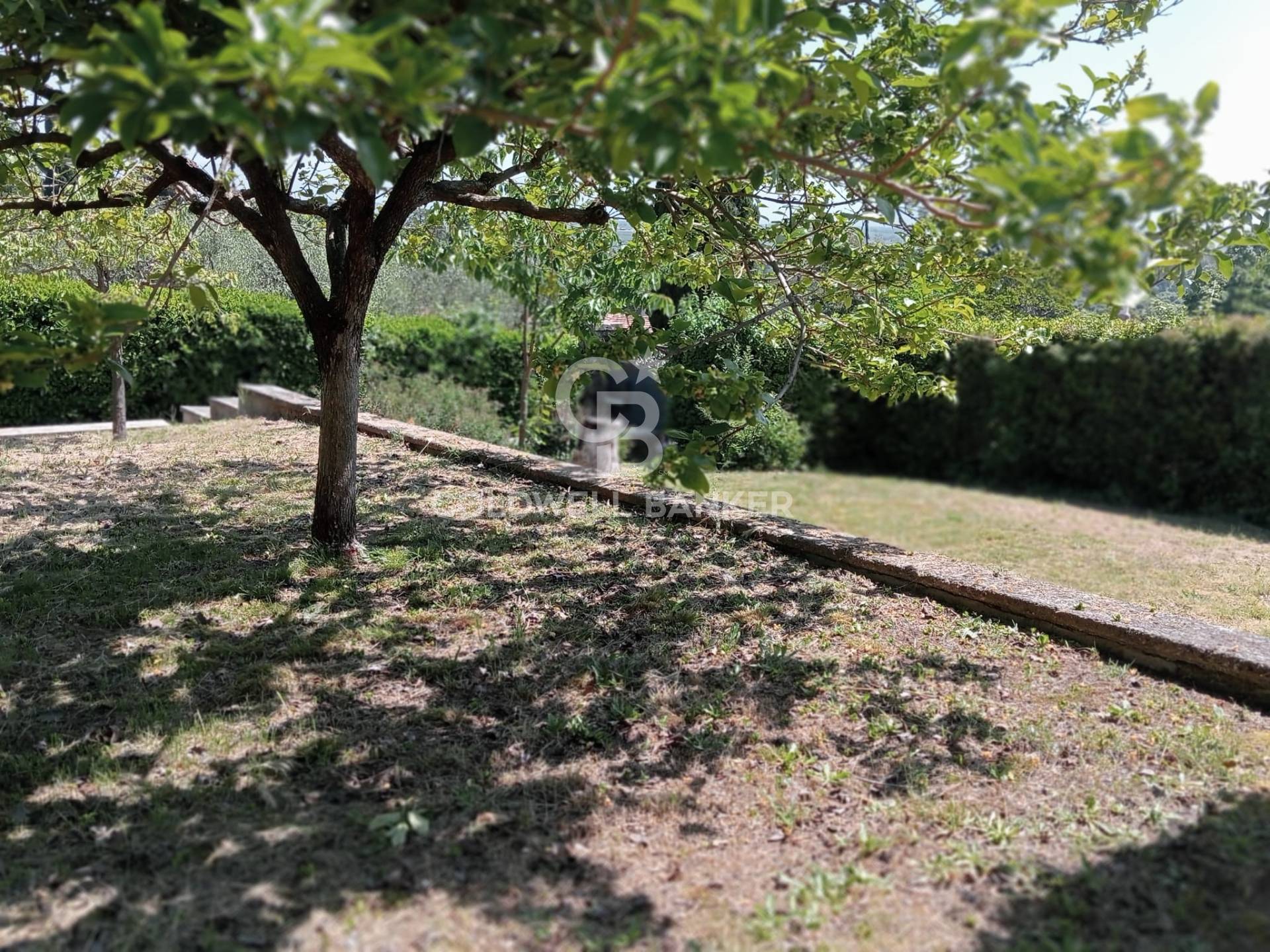 Villa in vendita a Sutri, Fontevivola