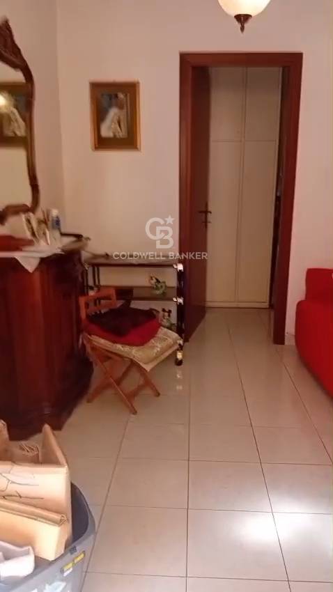 Appartamento in vendita a Sutri, centro storico