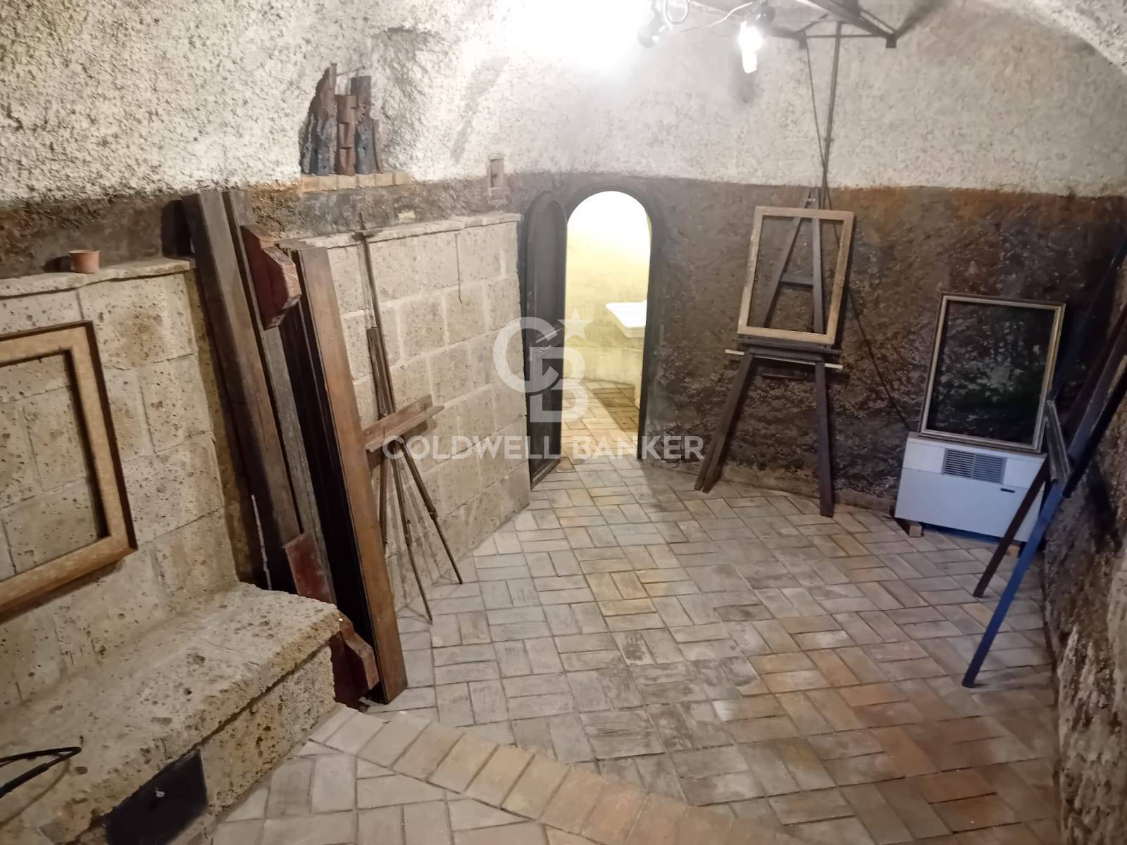 Negozio in vendita a Nepi