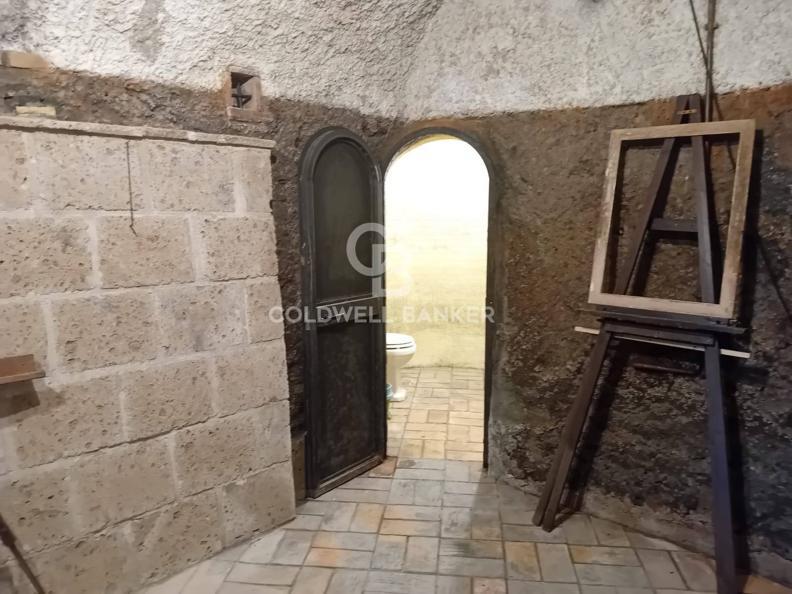 Negozio in vendita a Nepi