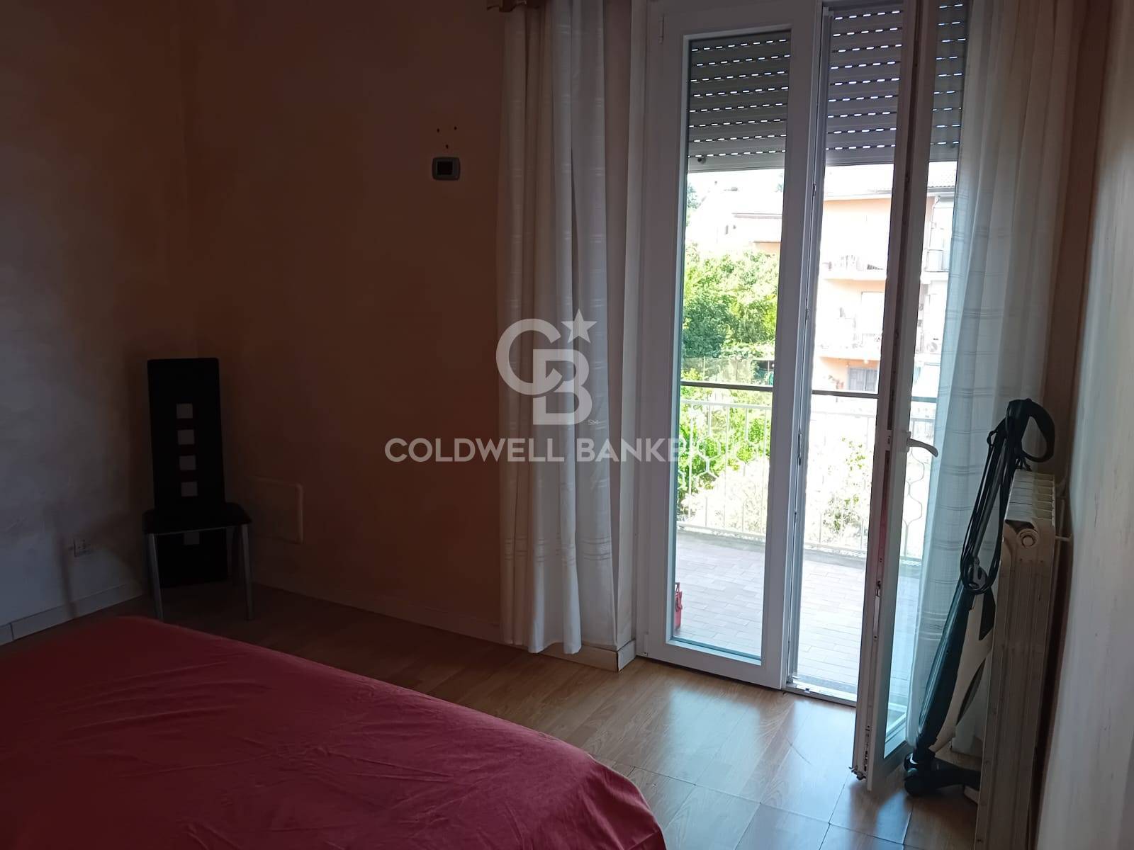 Appartamento in affitto a Ronciglione, centrale