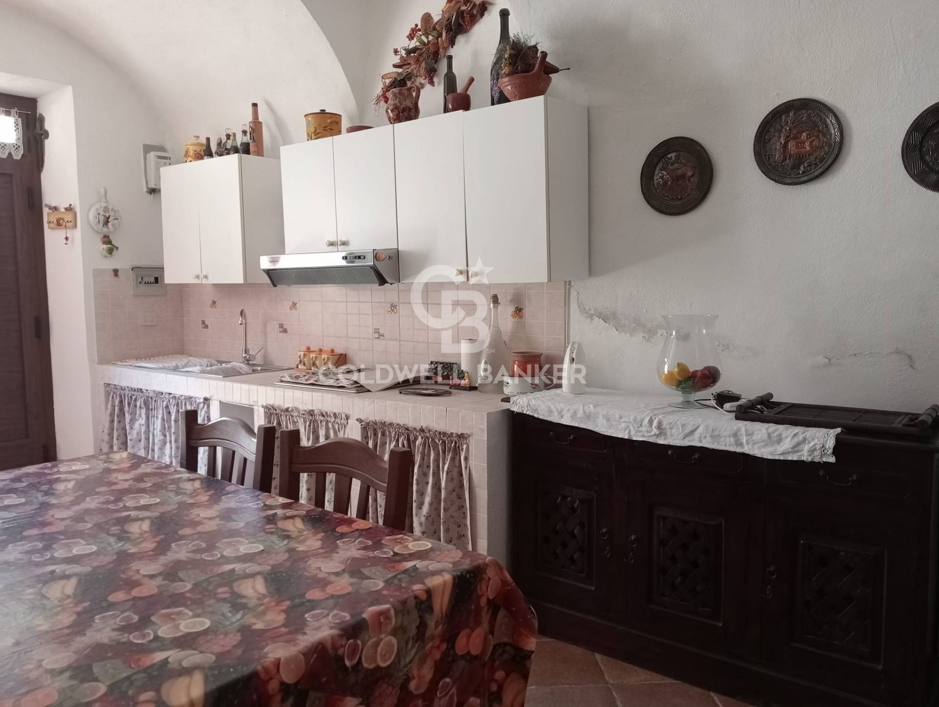 Loft - openspace in vendita a Sutri