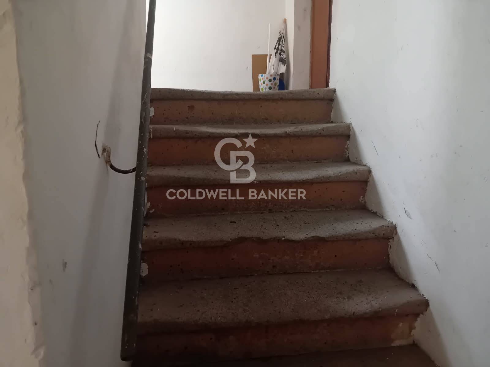 Appartamento in vendita a Ronciglione, centro