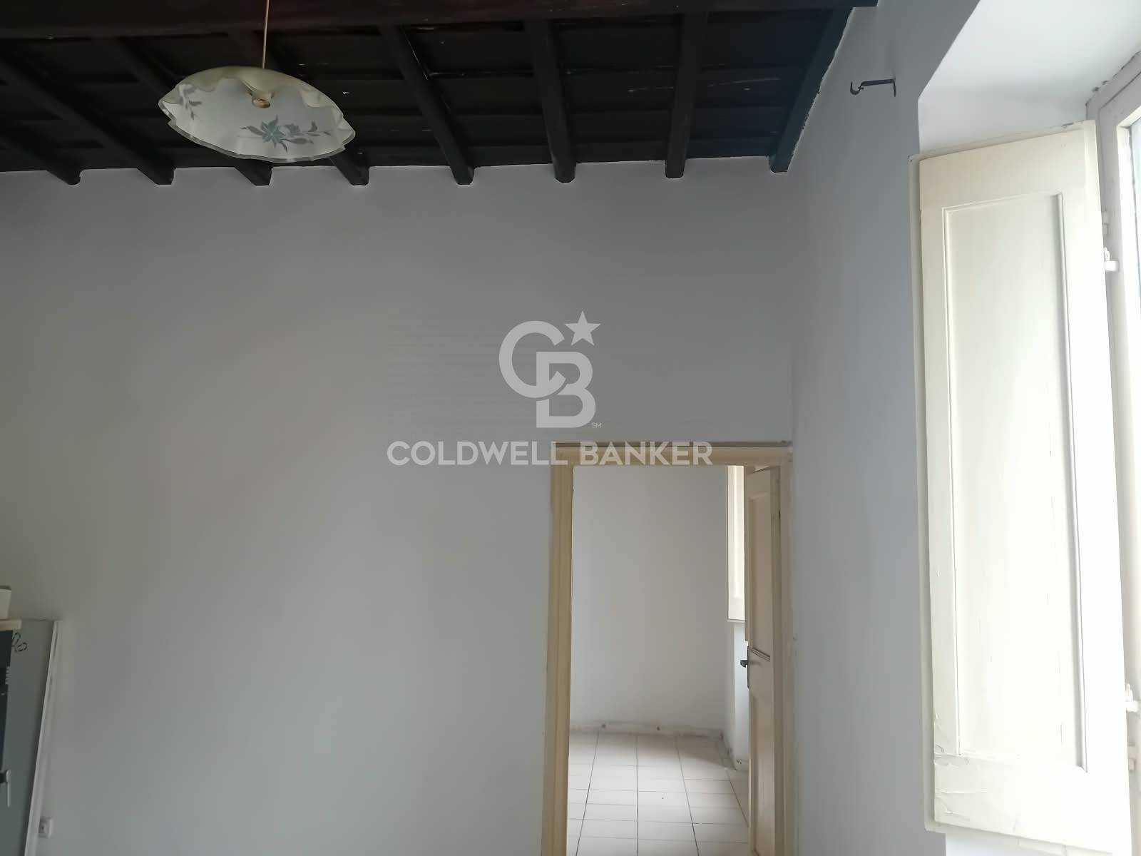 Appartamento in vendita a Ronciglione, centro