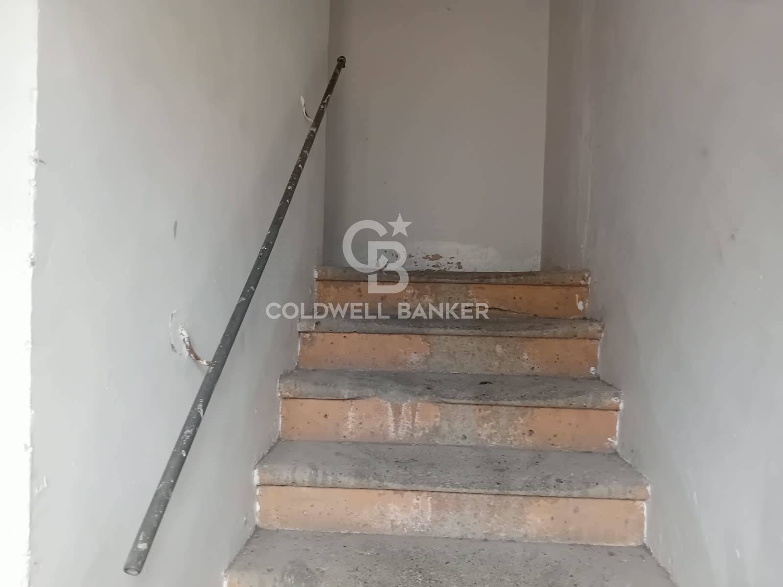 Appartamento in vendita a Ronciglione, centro