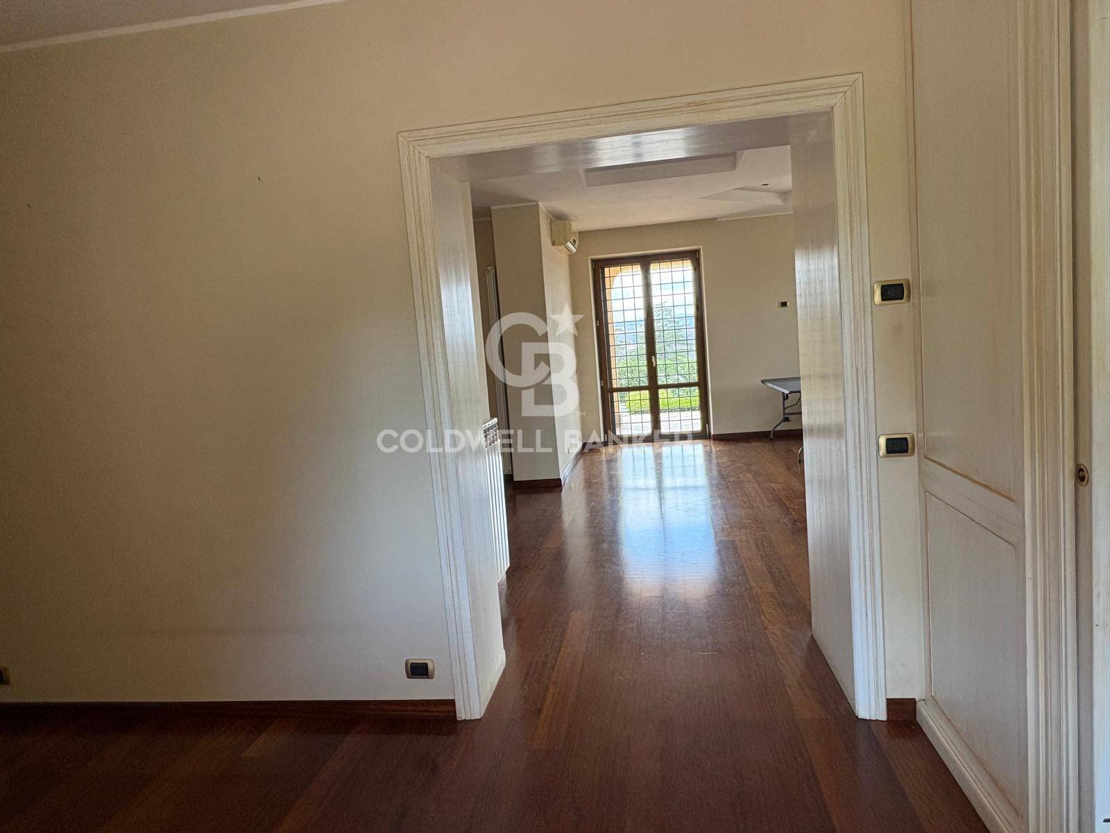 Villa in vendita a Sutri, Villa Piperno