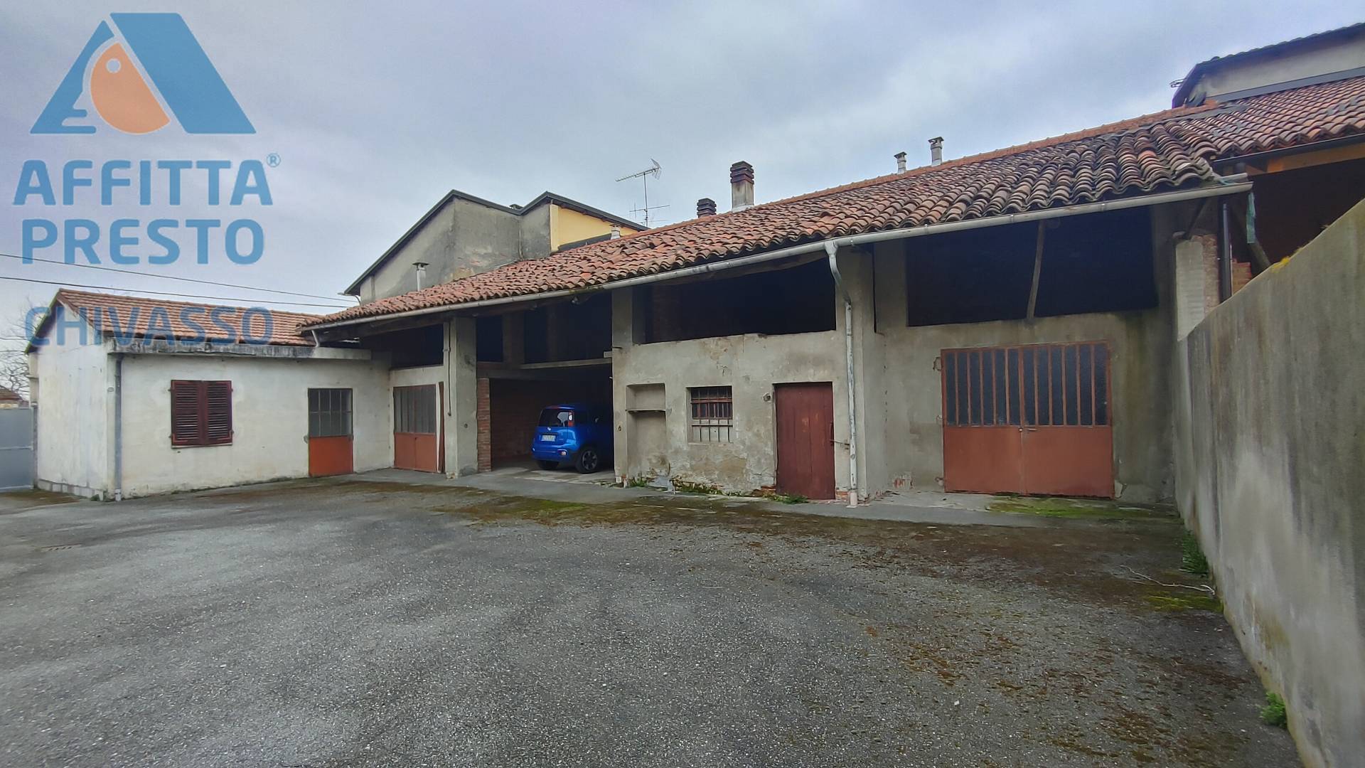 immagine annuncio 1 di 10