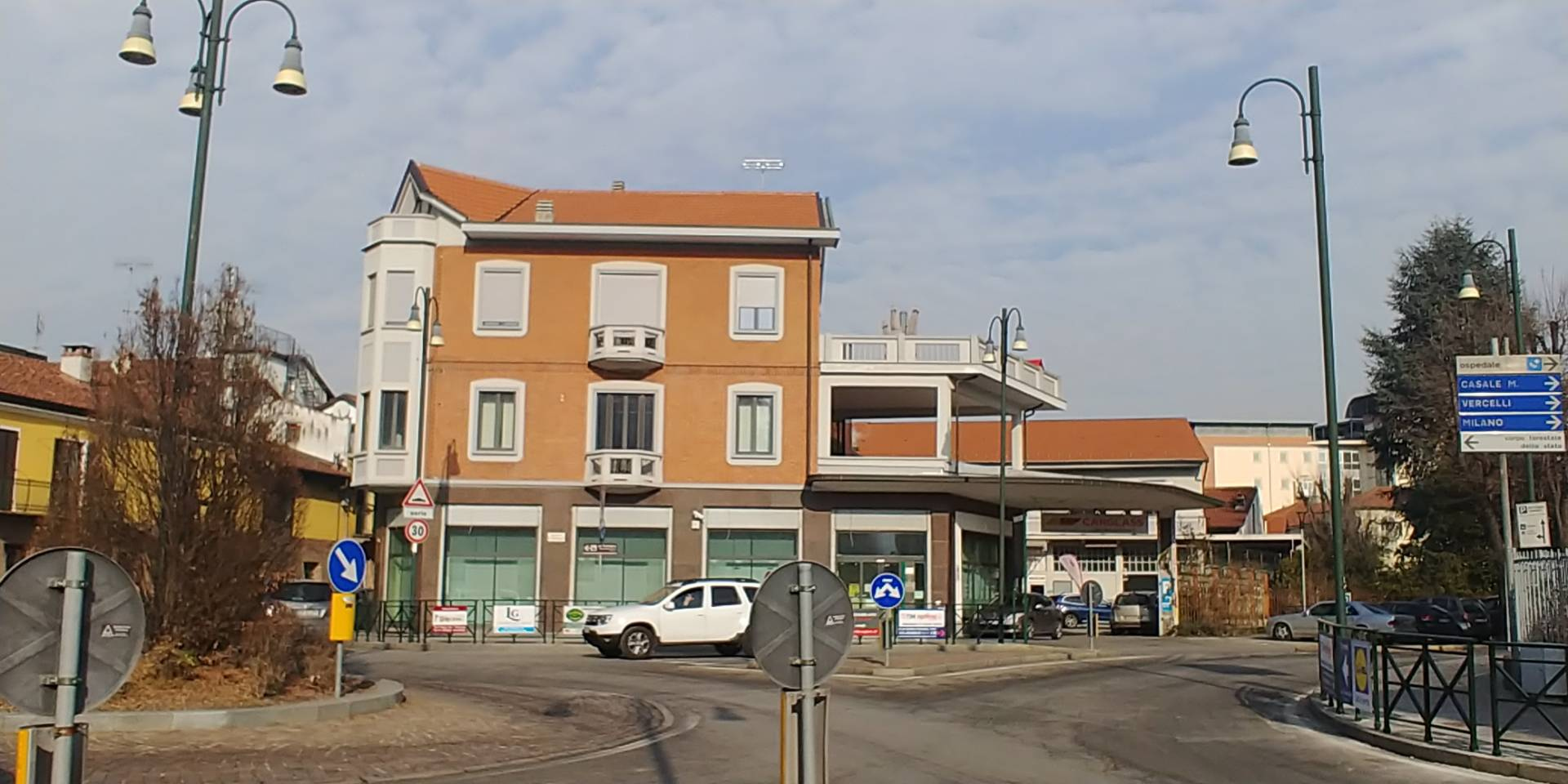 immagine annuncio 3 di 10