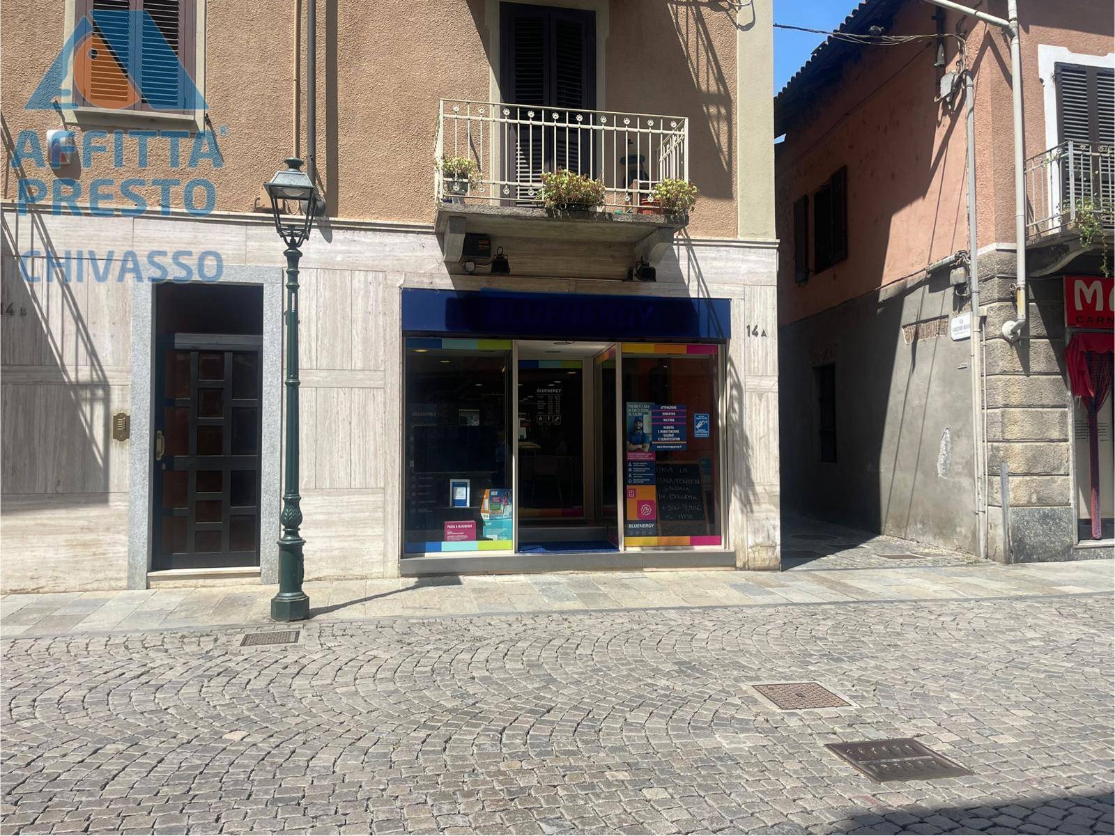 immagine annuncio 4 di 6