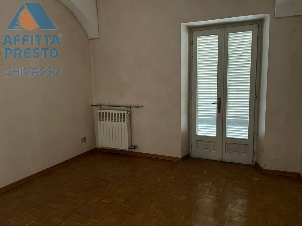 Appartamento in vendita a Verolengo