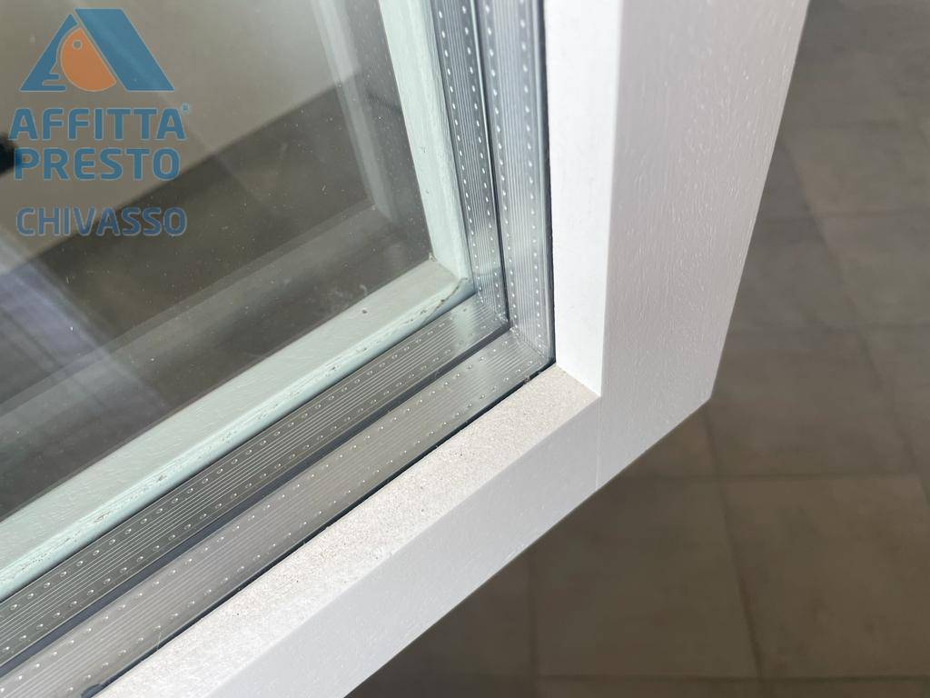 Appartamento in affitto a Torrazza Piemonte