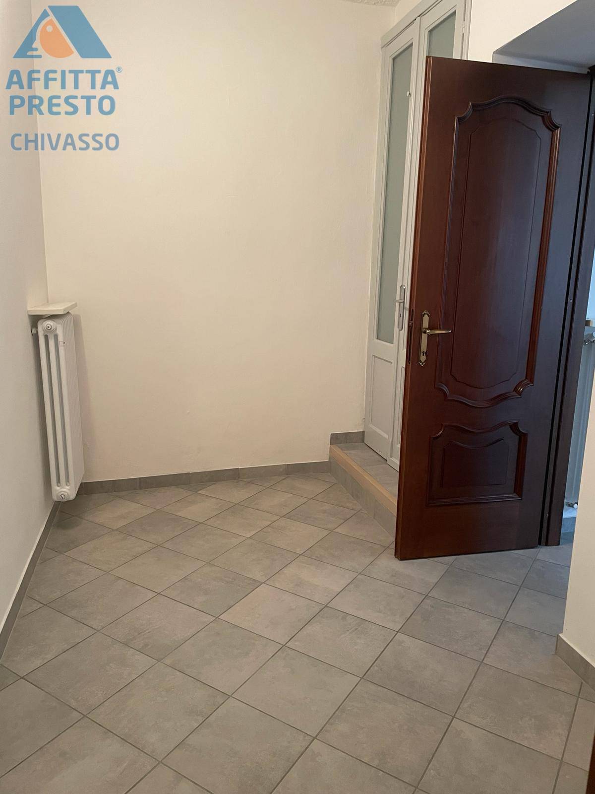 Appartamento in affitto a Torrazza Piemonte