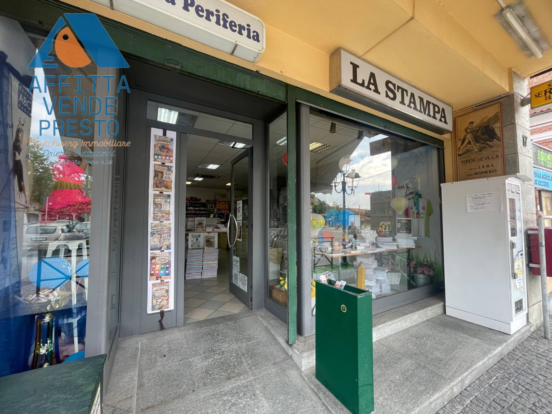 immagine annuncio 7 di 10
