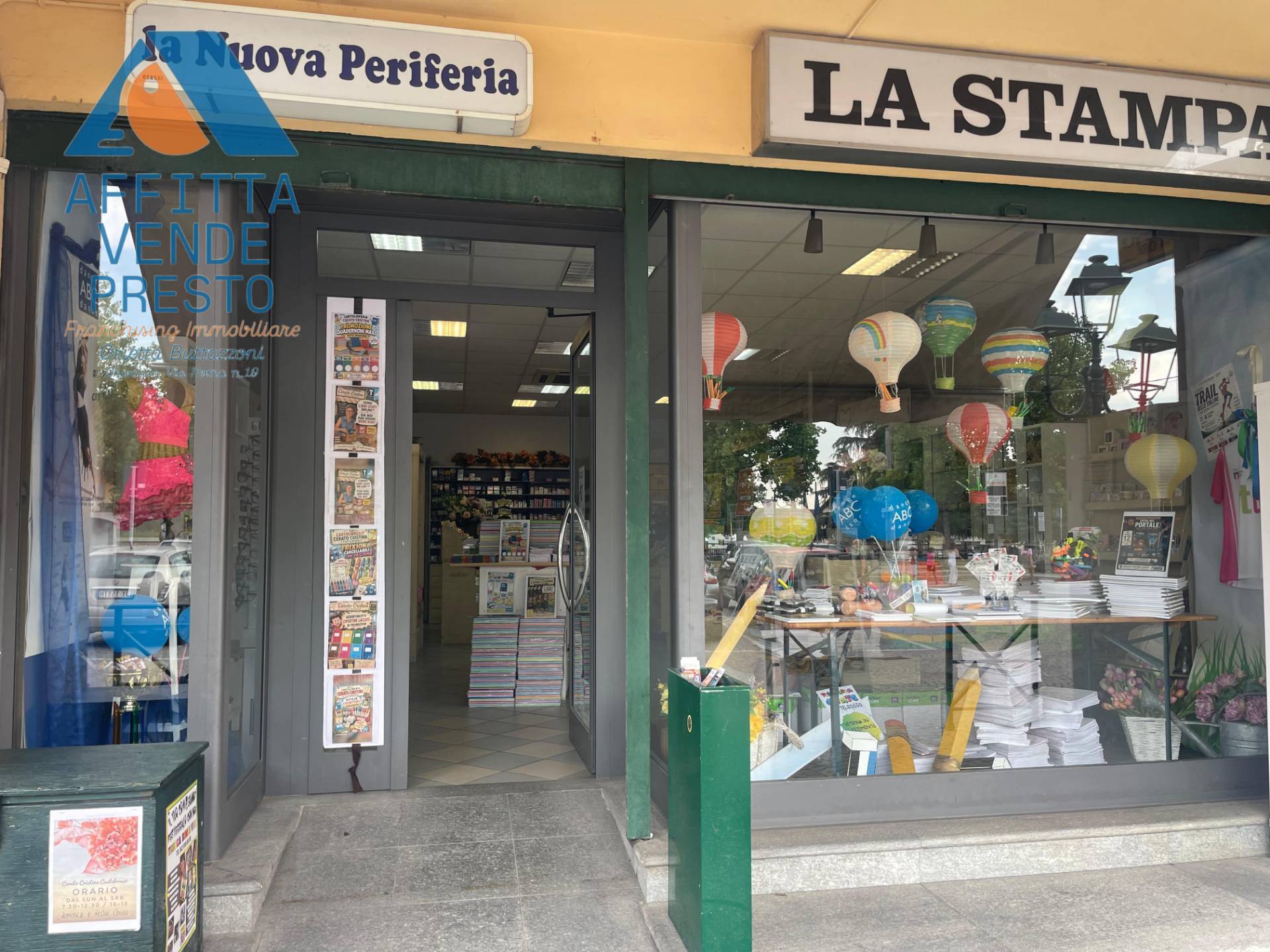immagine annuncio 8 di 10