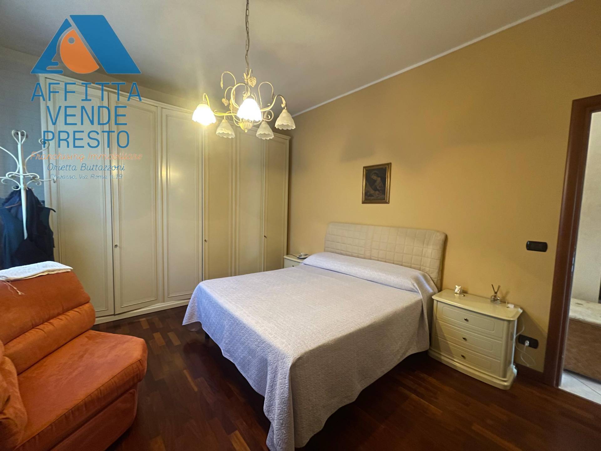 Casa indipendente in vendita a Brozolo
