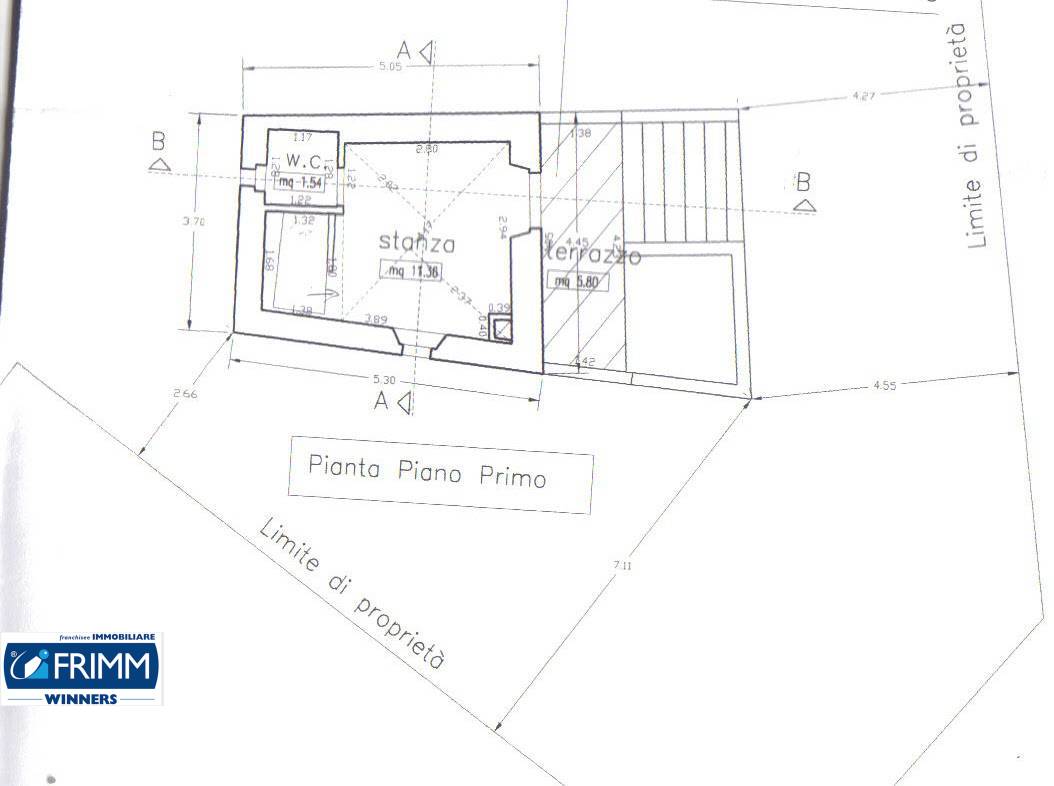 immagine annuncio 2 di 6