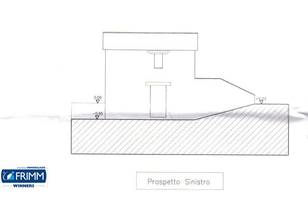immagine annuncio 4 di 6