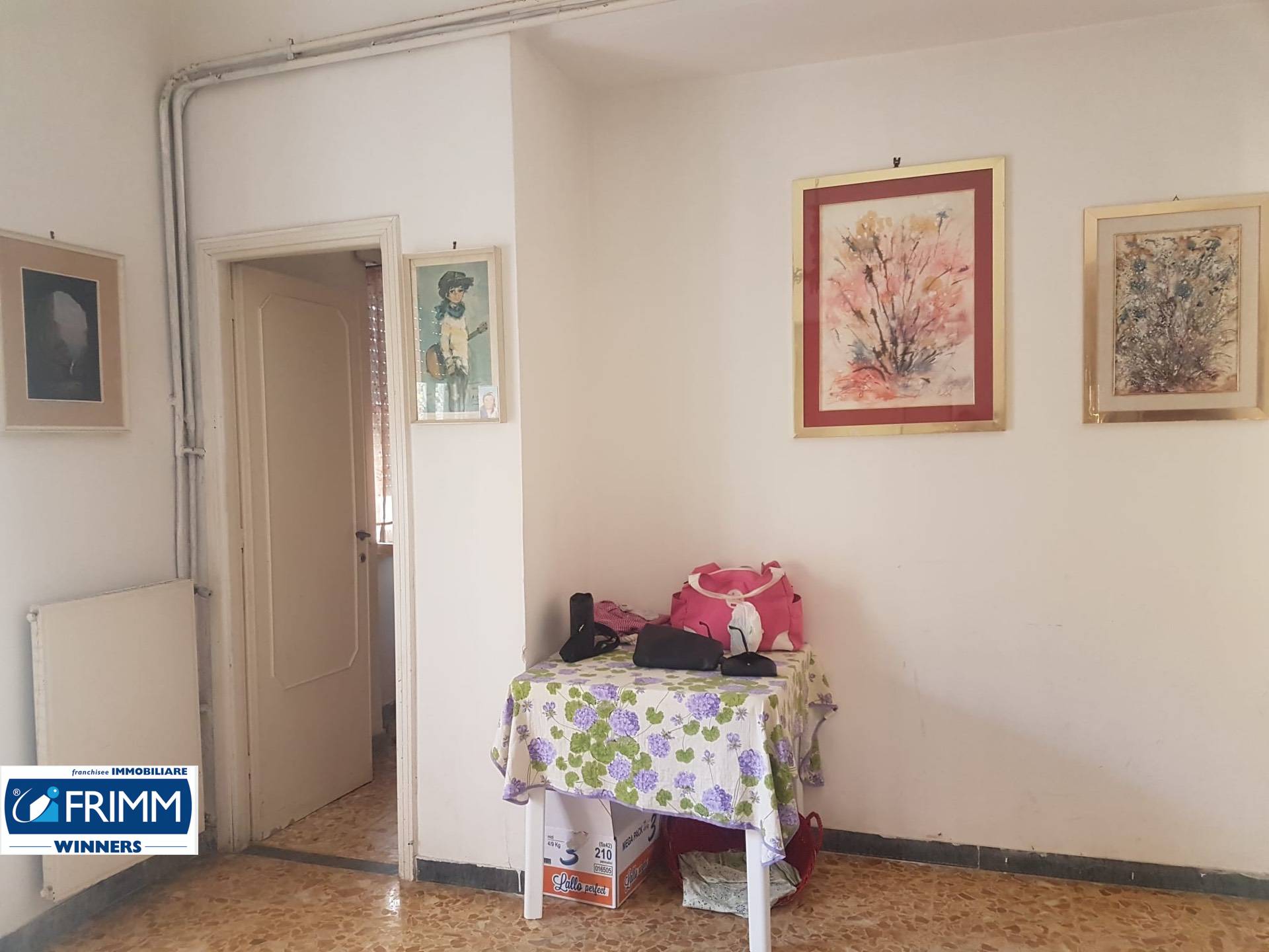 immagine annuncio 3 di 6