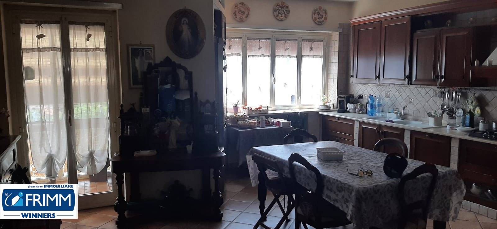 immagine annuncio 2 di 6