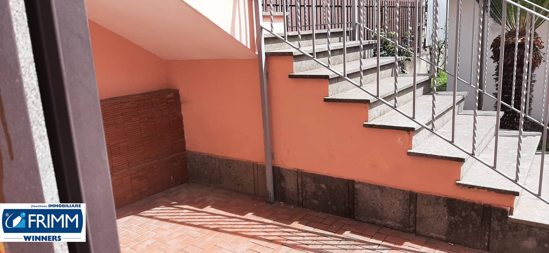 Attivit commerciale in vendita a Roma, Finocchio