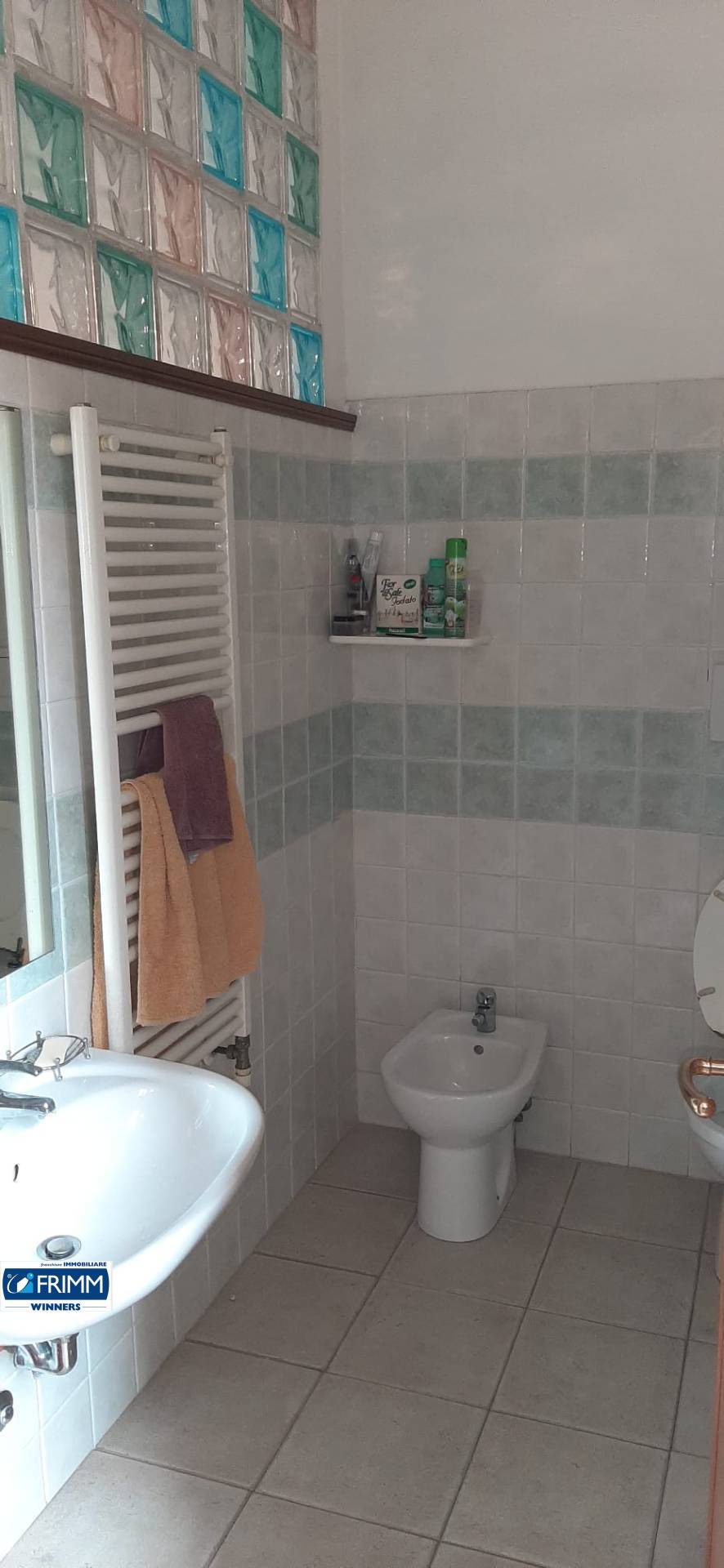 Attivit commerciale in vendita a Roma, Finocchio